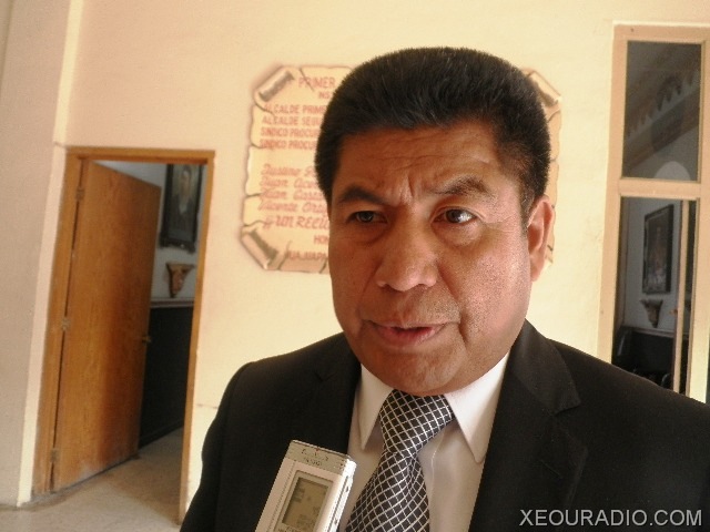 <b>Claudio Valladares</b> Sandoval, Regidor de Servicios Municipales <b>...</b> - ClaudioValladaresSandovalRegidordeServiciosMunicipales1