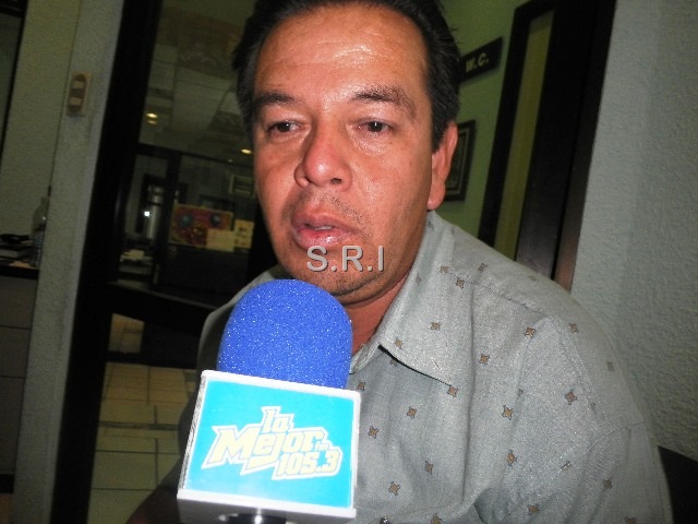 ... originario de Petlacingo, Puebla, solicitó la intervención de la Diócesis de Huajuapan, para recuperar la propiedad de Celsa Rojas Aja, misma que fue ... - HumbertoEduardoSosaLpezoriginariodePetlacingo