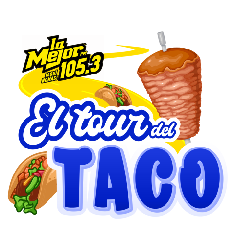 LOGO CON frecuencia_El Tour del Taco_D23405 (1)