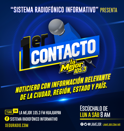 PRIMER CONTACTO_PERFIL